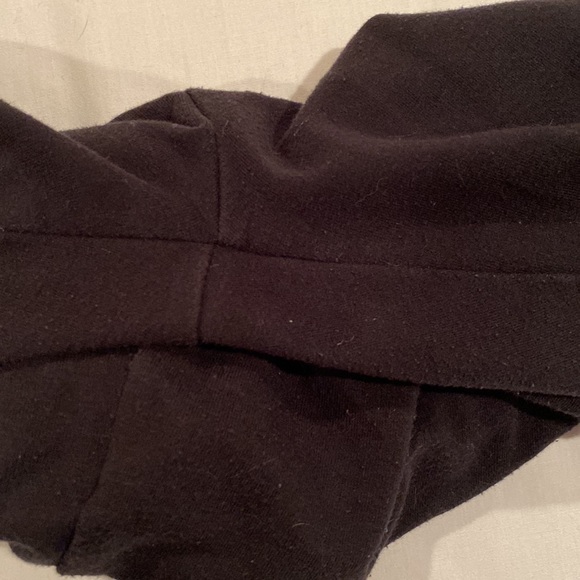 Jersey capris - Picture 8 of 8